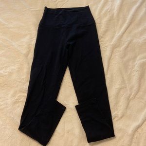 Aerie Offline Leggings